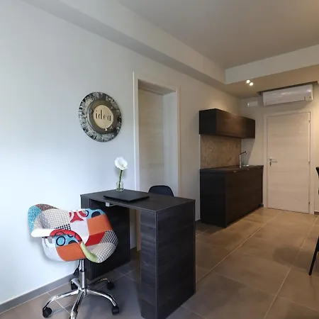 Casa Tua Formigine