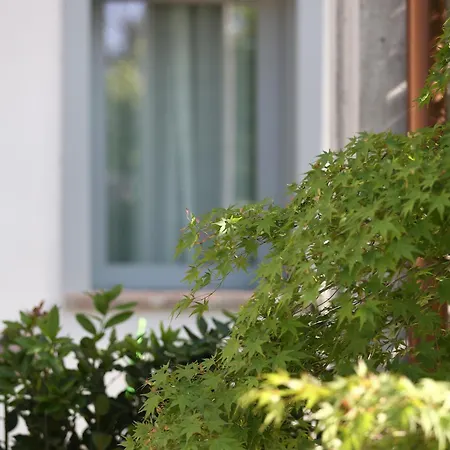Casa Tua Guest house Formigine