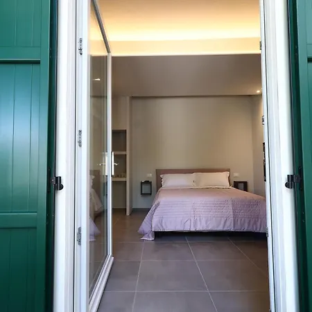 Casa Tua Formigine