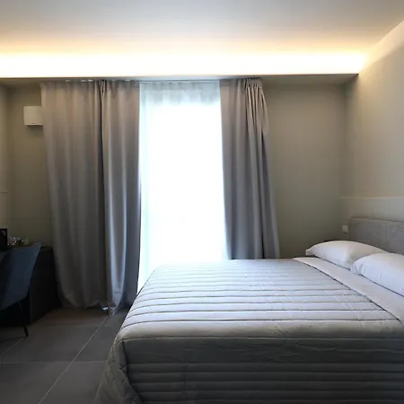 Casa Tua Formigine