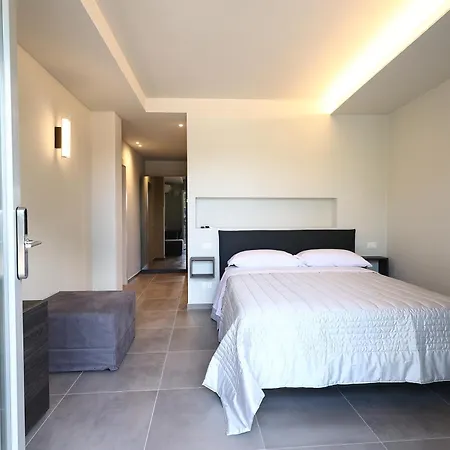 Guest house Casa Tua