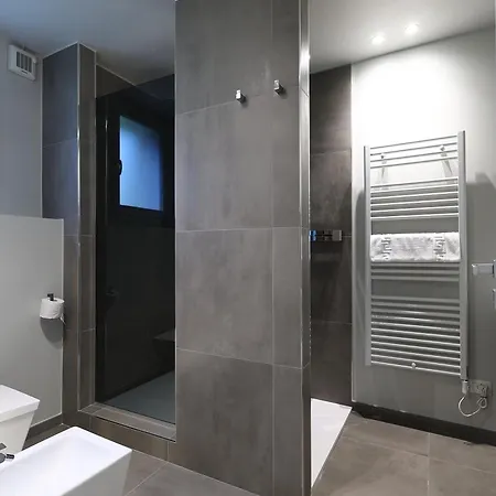 Casa Tua فورمجيني