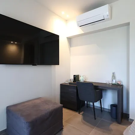 Casa Tua Guest house