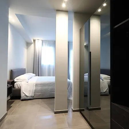 Casa Tua *