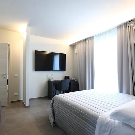 Casa Tua Formigine