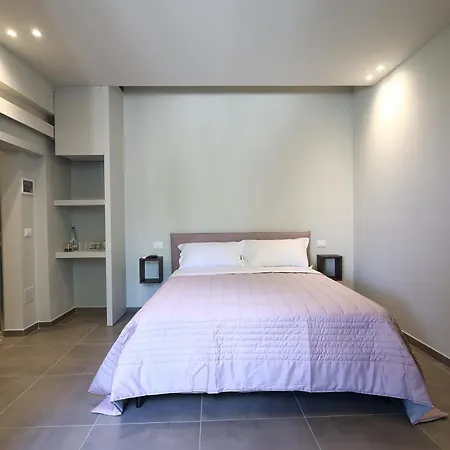 Guest house Casa Tua