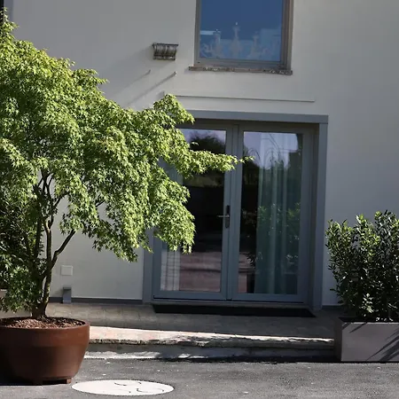 Casa Tua Guest house