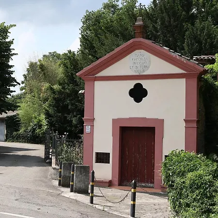 Casa Tua Guest house
