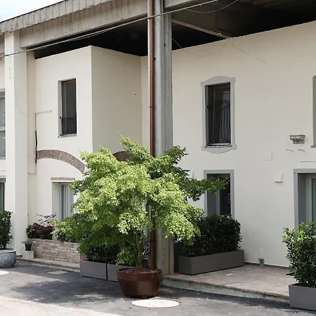 Casa Tua Guest house