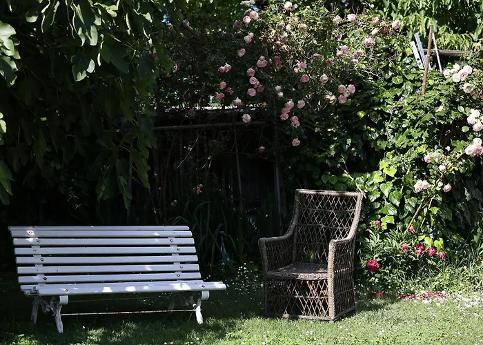 Casa Tua 4* Formigine