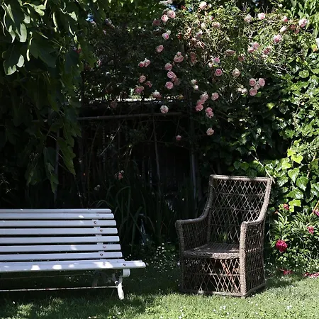 Casa Tua 4* Formigine