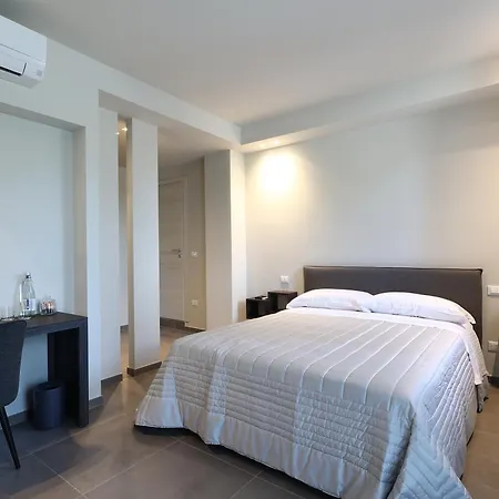 Penzion Casa Tua Formigine