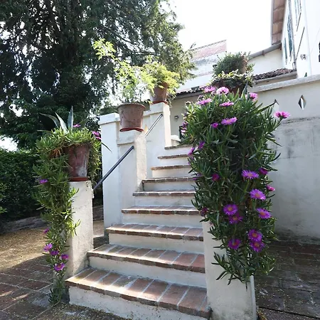 Casa Tua 4* Formigine