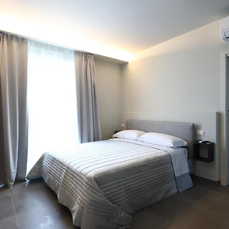 Gasthof Casa Tua Formigine