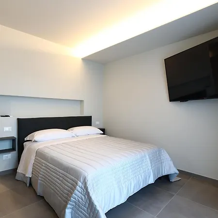 Casa Tua 4* Formigine