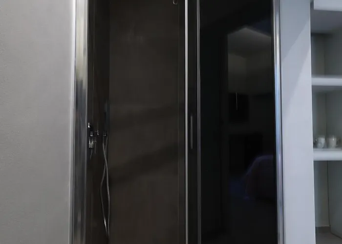 Casa Tua 포르미지네