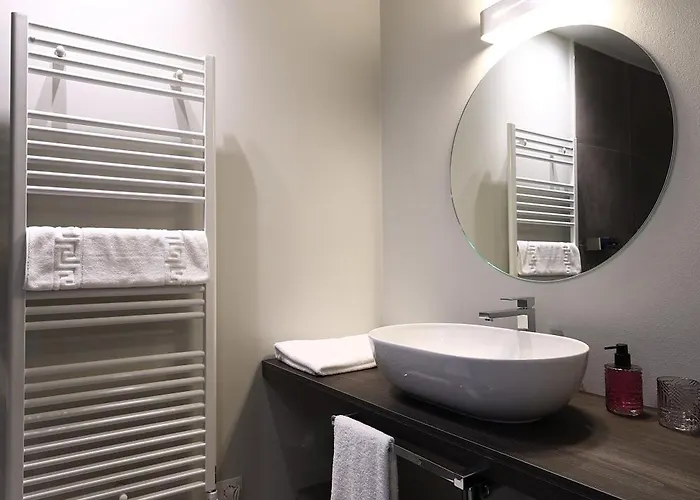 Casa Tua Vendégház