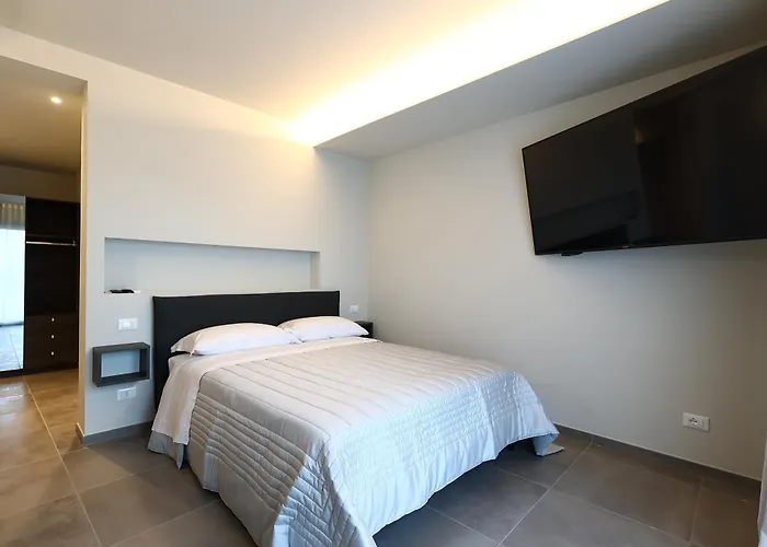Casa Tua 4* Formigine