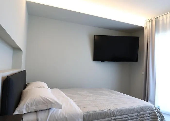 Casa Tua Vendégház 4*