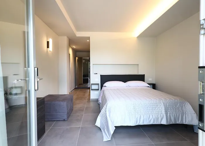 Vendégház Casa Tua