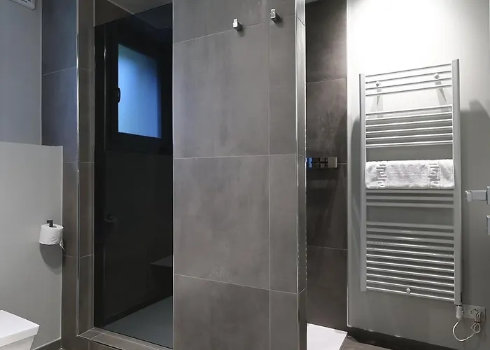 Casa Tua 포르미지네