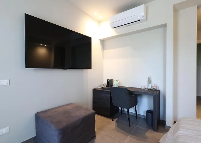 Casa Tua Vendégház